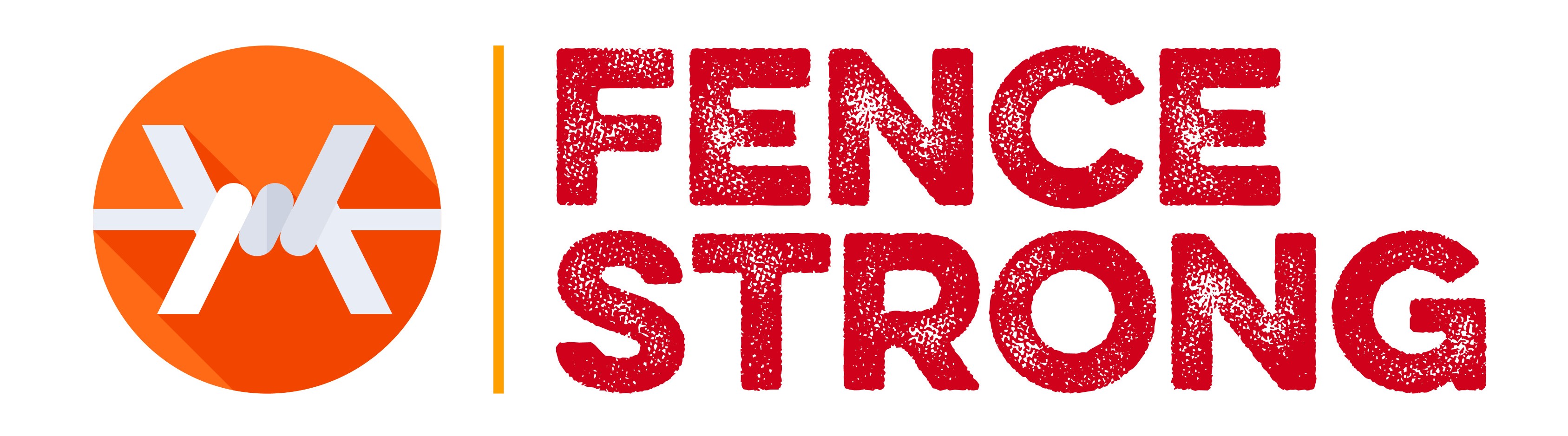 Fence Strong Ltd